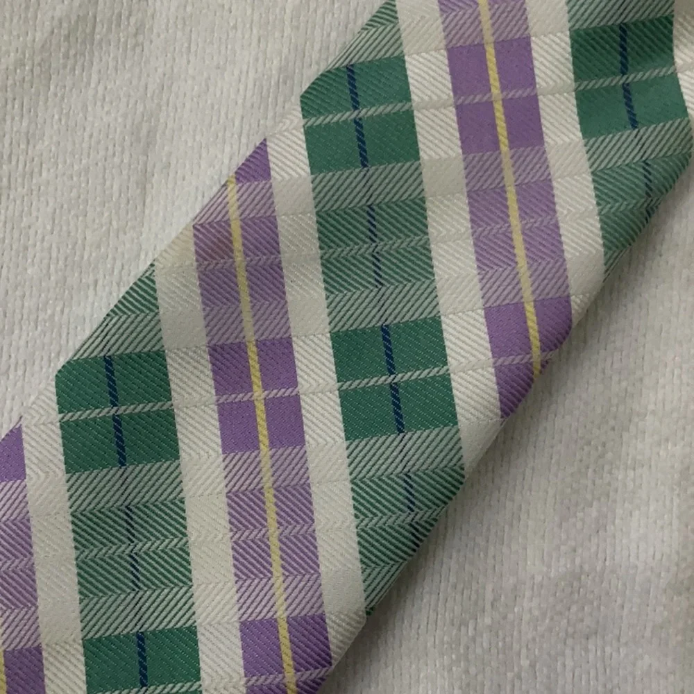 Boy tie